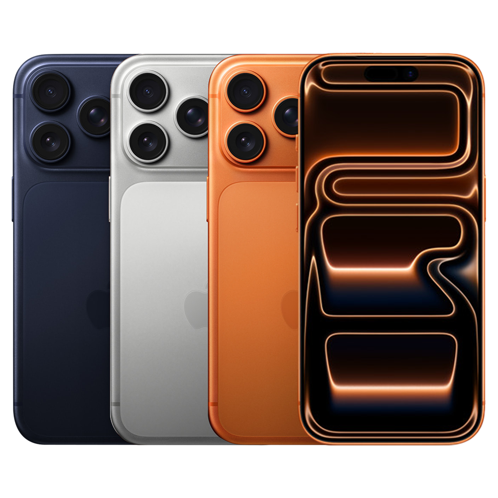 Phone