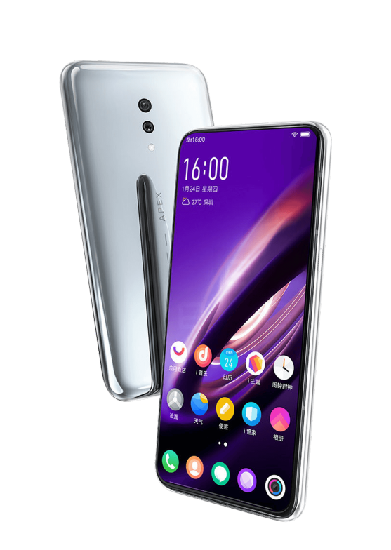 android phones