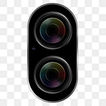 Android-Camera