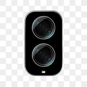Android-Camera
