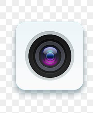 Android-Camera
