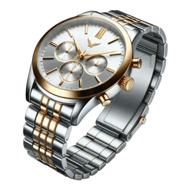 Nike Triax Watch