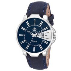 Idea Watch