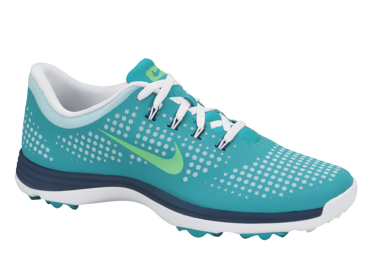 Nike Pegasus