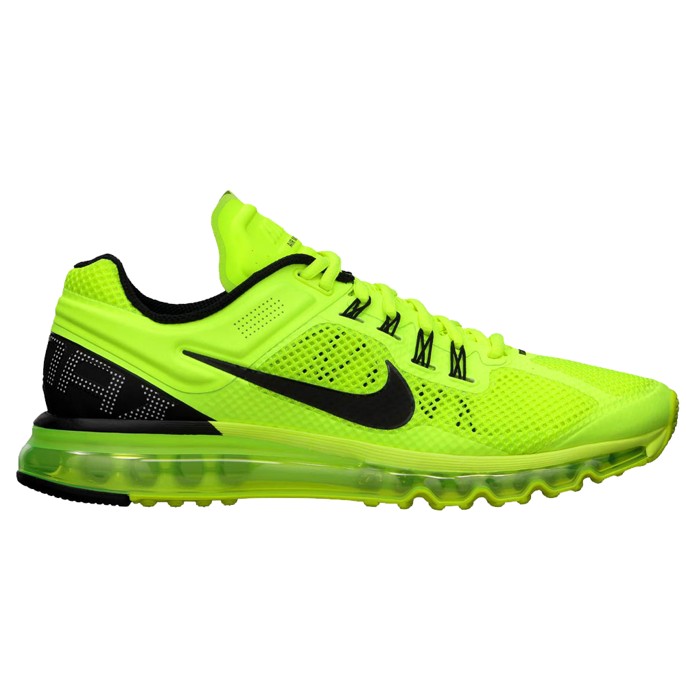Nike Metcon