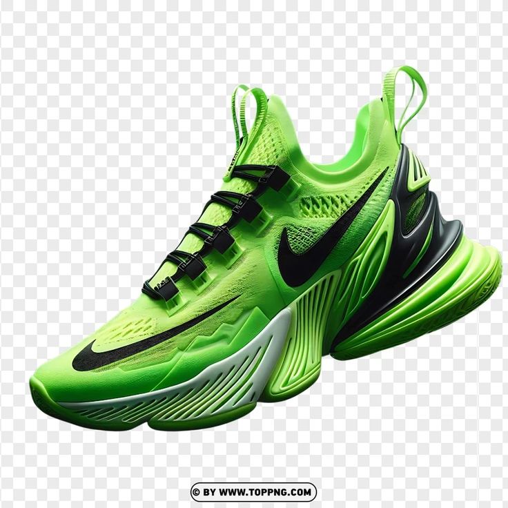 Nike Zoom/Vomero