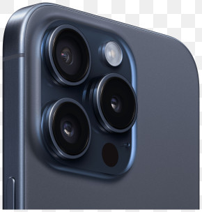android camera