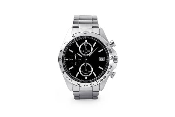 Wrist Watch
