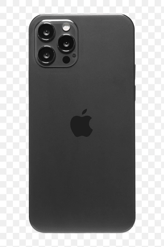 iphone camera